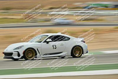 media/Sep-27-2025-Speed Ventures (Sat) [[6606706ef0]]/Purple group/Turn 6/